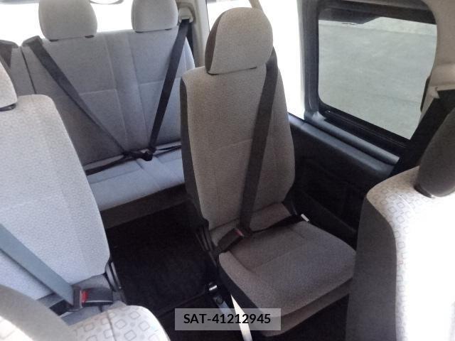 Toyota HIACE VAN 2021-06 7616906-16