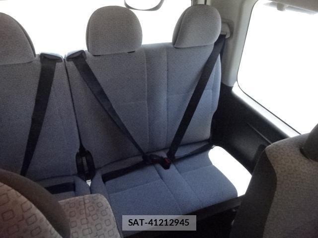 Toyota HIACE VAN 2021-06 7616906-18