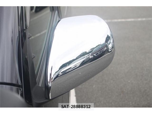 Toyota HIACE VAN 2018-02 7616907-26