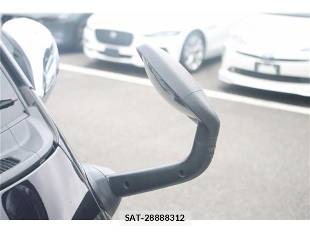 Toyota HIACE VAN 2018-02 7616907-27