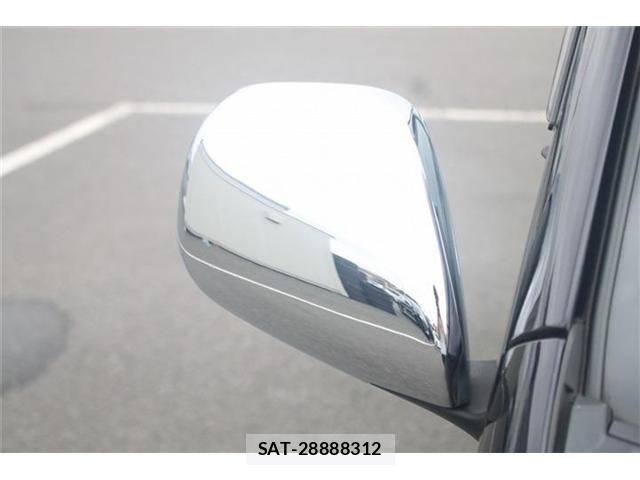 Toyota HIACE VAN 2018-02 7616907-28