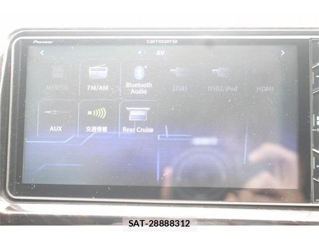 Toyota HIACE VAN 2018-02 7616907-2