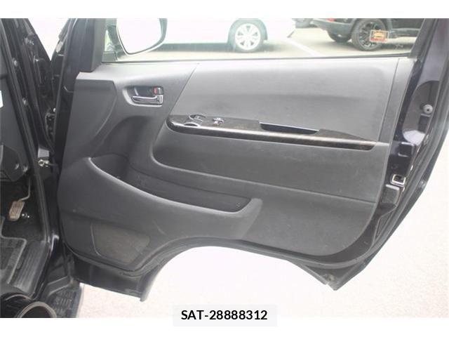 Toyota HIACE VAN 2018-02 7616907-29