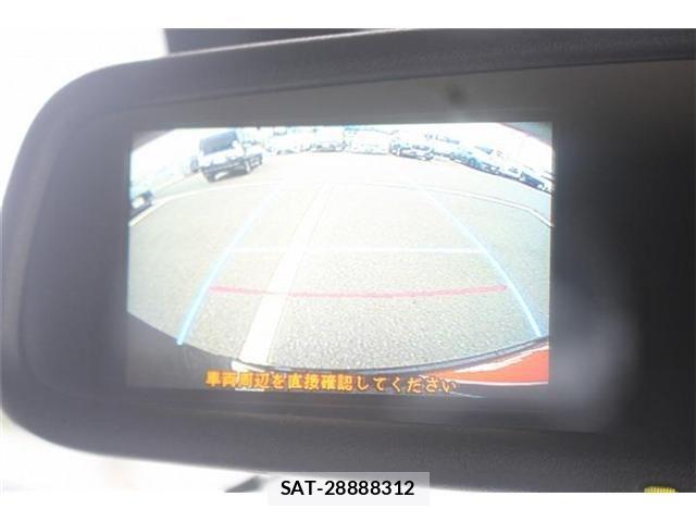 Toyota HIACE VAN 2018-02 7616907-3
