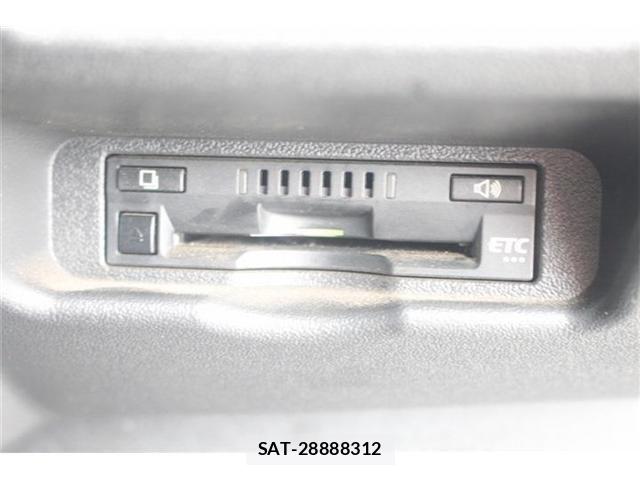 Toyota HIACE VAN 2018-02 7616907-8