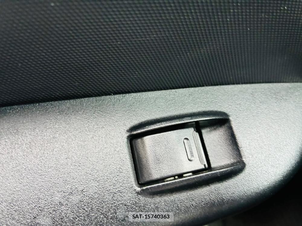 Toyota HIACE VAN 2019-07 7471407-22