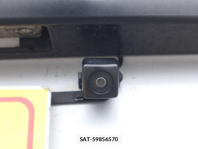 Toyota HIACE VAN 2023-07 7723865-15