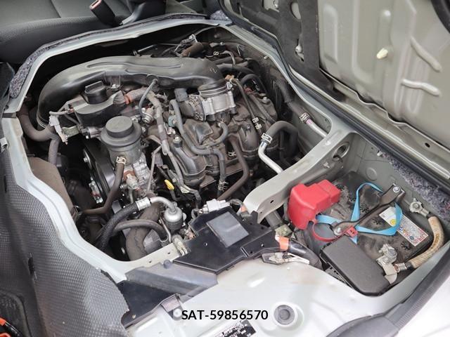 Toyota HIACE VAN 2023-07 7723865-17