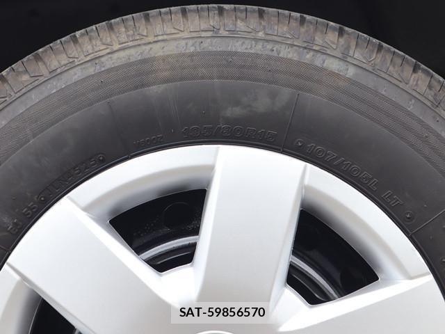 Toyota HIACE VAN 2023-07 7723865-21