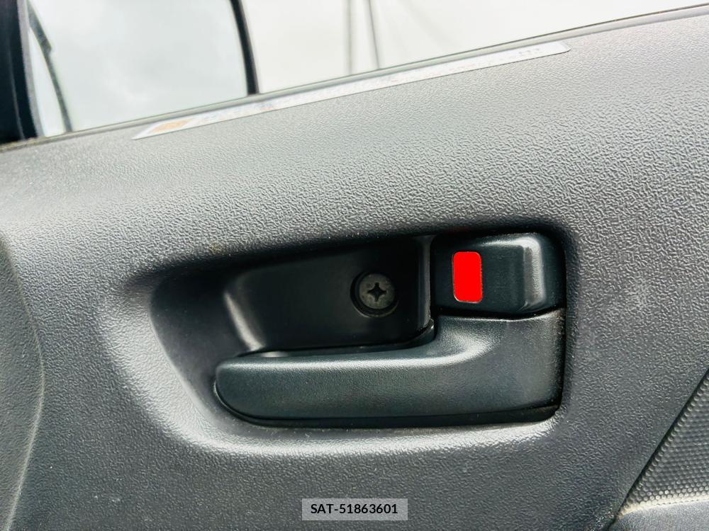 Toyota HIACE VAN 2020-05 7840048-20