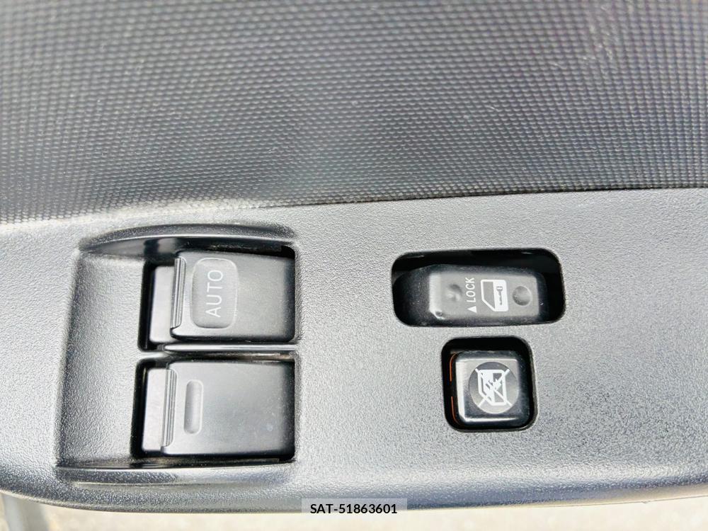 Toyota HIACE VAN 2020-05 7840048-21