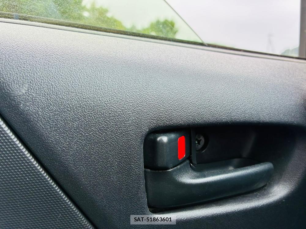 Toyota HIACE VAN 2020-05 7840048-22