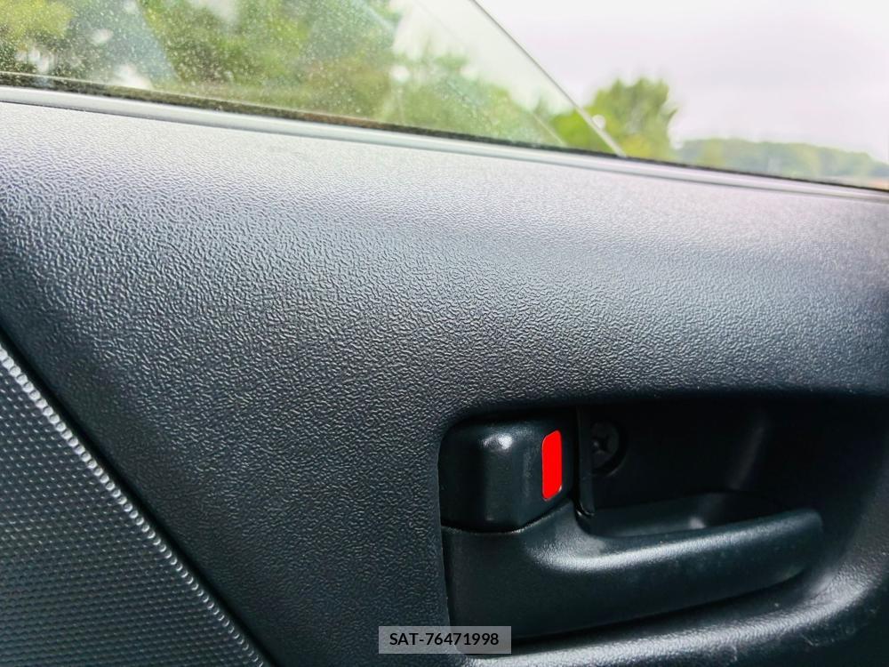 Toyota HIACE VAN 2020-05 7840026-22