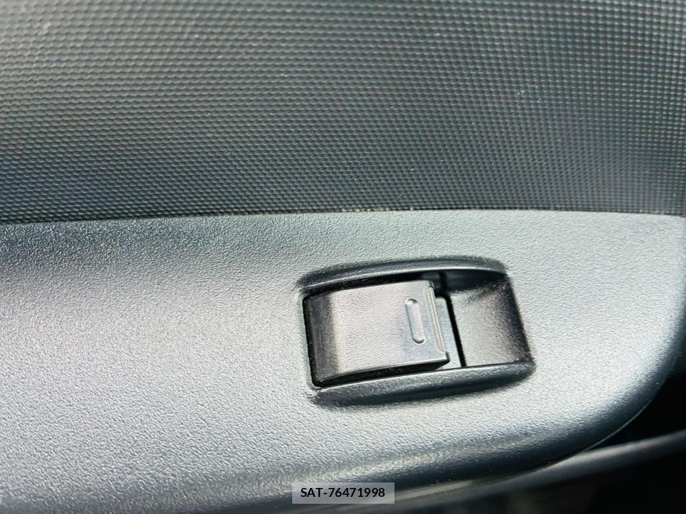 Toyota HIACE VAN 2020-05 7840026-23