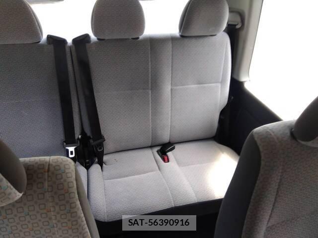 Toyota HIACE VAN 2015-12 7876719-14