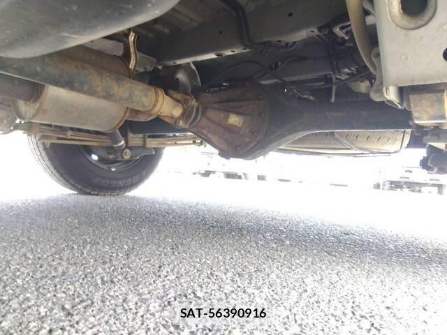 Toyota HIACE VAN 2015-12 7876719-18