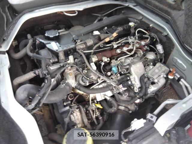 Toyota HIACE VAN 2015-12 7876719-22