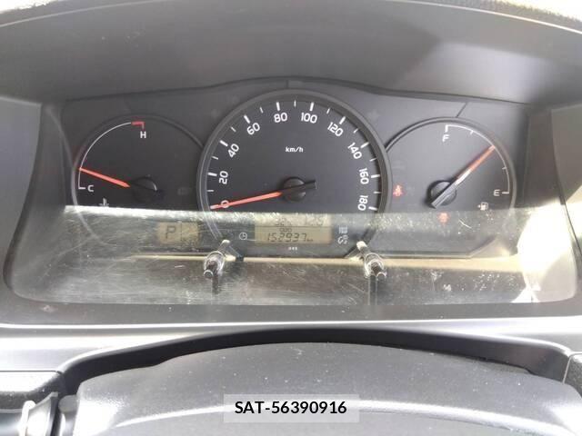 Toyota HIACE VAN 2015-12 7876719-26