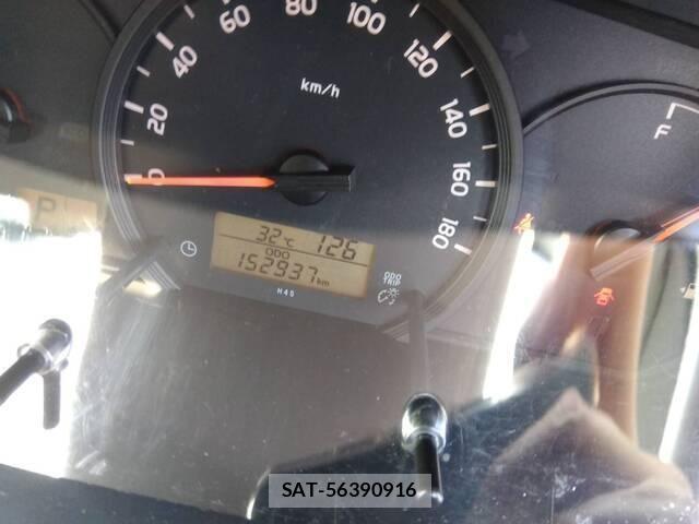 Toyota HIACE VAN 2015-12 7876719-27