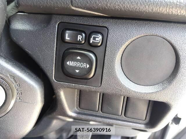 Toyota HIACE VAN 2015-12 7876719-28