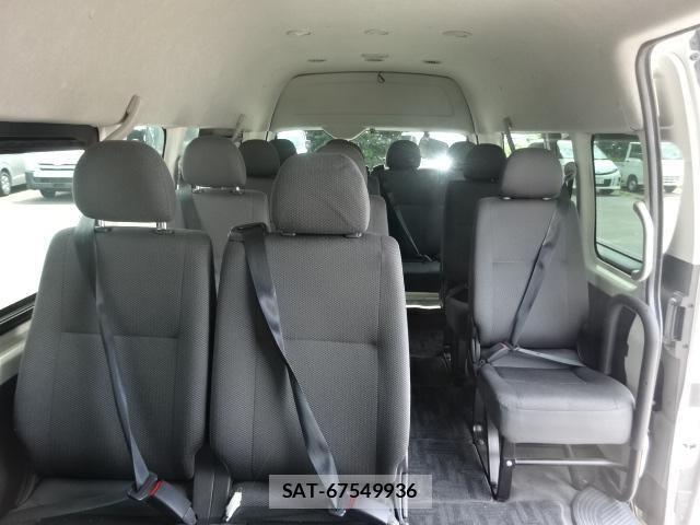 Toyota HIACE VAN 2015-04 7902685-12