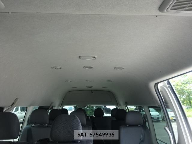 Toyota HIACE VAN 2015-04 7902685-13