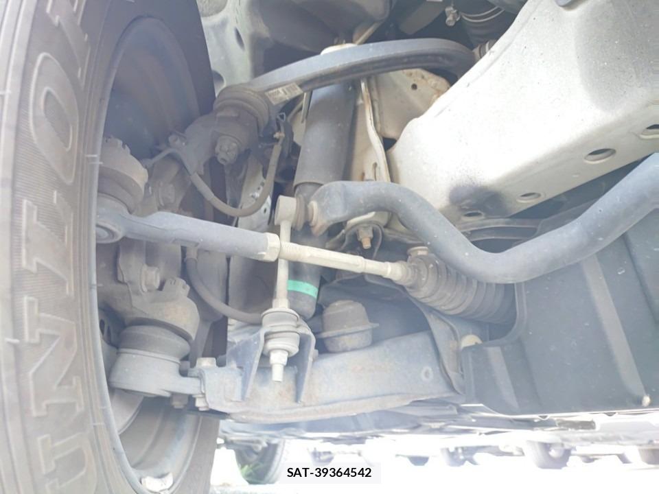 Toyota HIACE VAN 2019-06 7903883-18