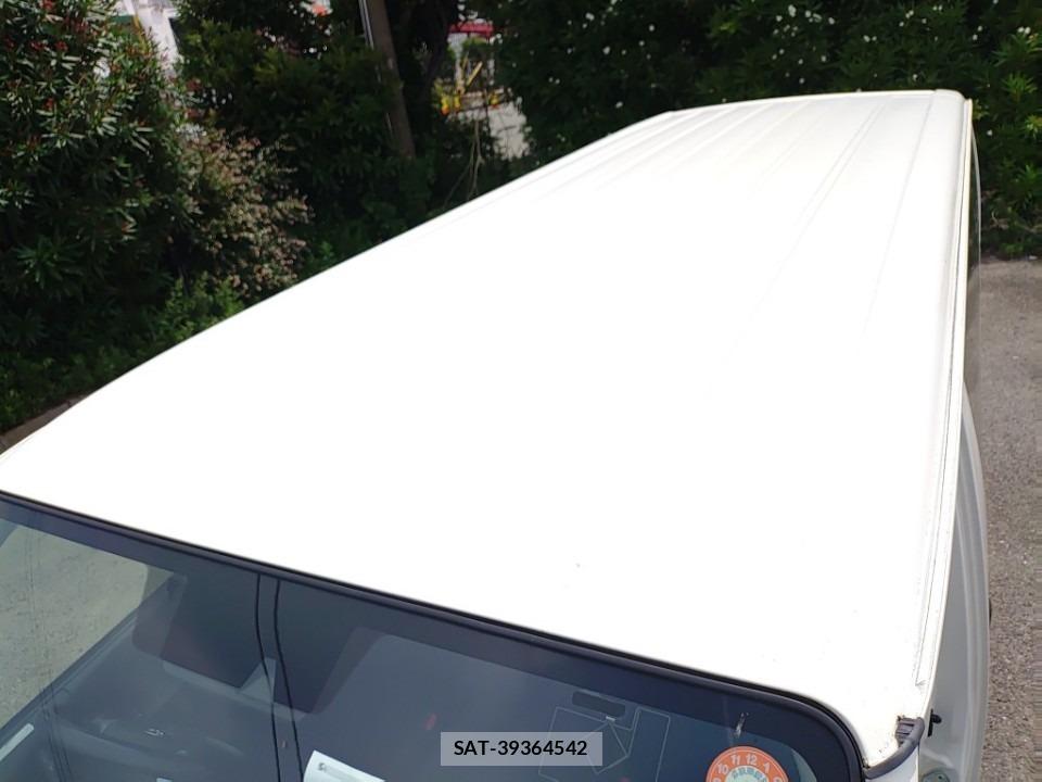 Toyota HIACE VAN 2019-06 7903883-5