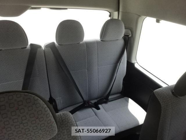 Toyota HIACE VAN 2018-05 7961916-17