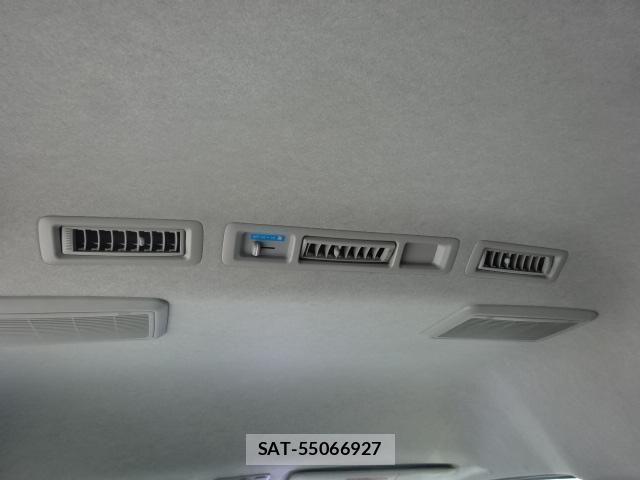 Toyota HIACE VAN 2018-05 7961916-21