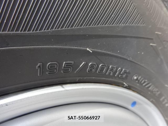 Toyota HIACE VAN 2018-05 7961916-23