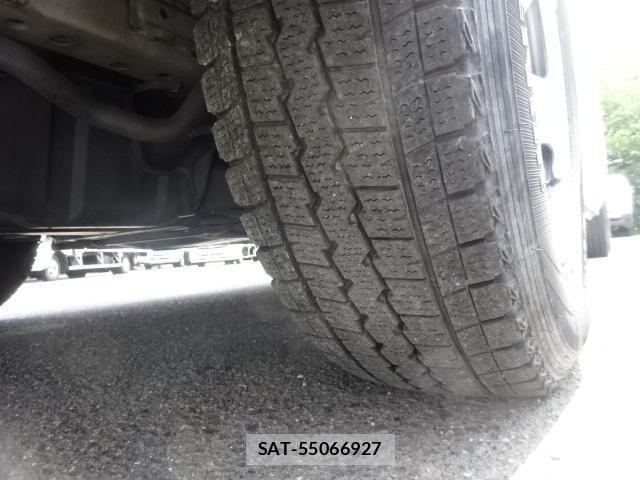 Toyota HIACE VAN 2018-05 7961916-24