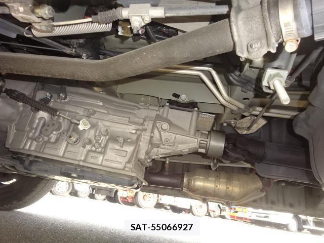 Toyota HIACE VAN 2018-05 7961916-27