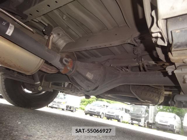 Toyota HIACE VAN 2018-05 7961916-28