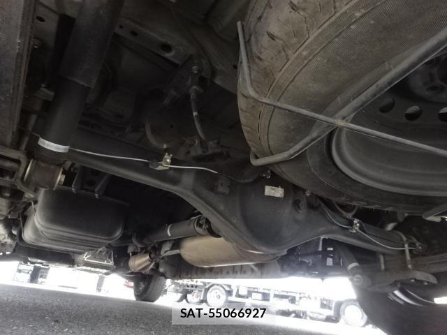 Toyota HIACE VAN 2018-05 7961916-29