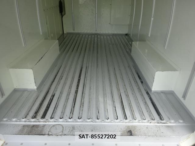 Toyota HIACE VAN 2019-12 7961928-16