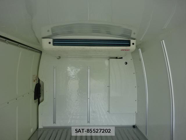 Toyota HIACE VAN 2019-12 7961928-18