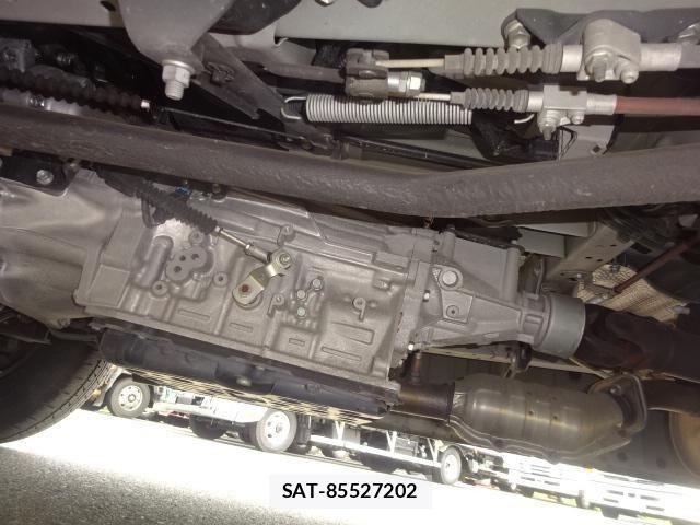 Toyota HIACE VAN 2019-12 7961928-20