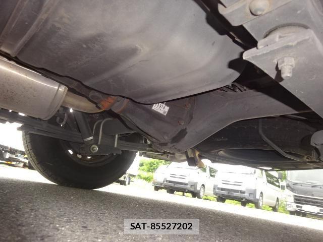 Toyota HIACE VAN 2019-12 7961928-21