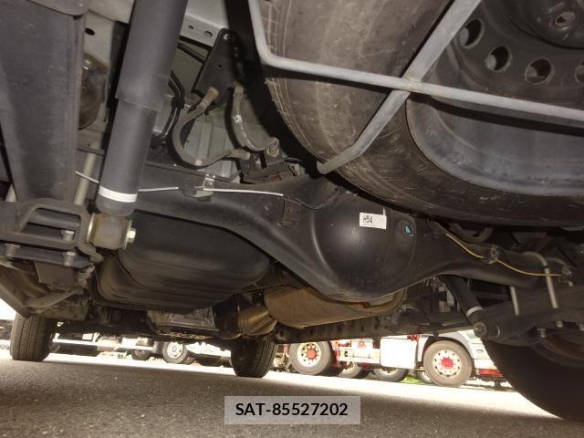 Toyota HIACE VAN 2019-12 7961928-22