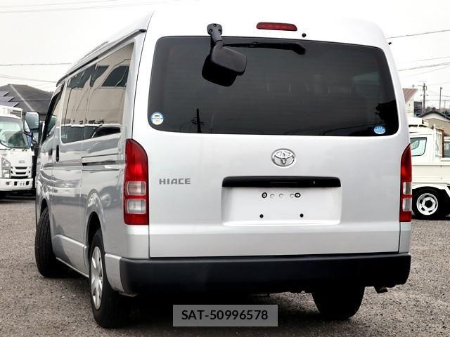 Toyota HIACE VAN 2017-03 7961929-1