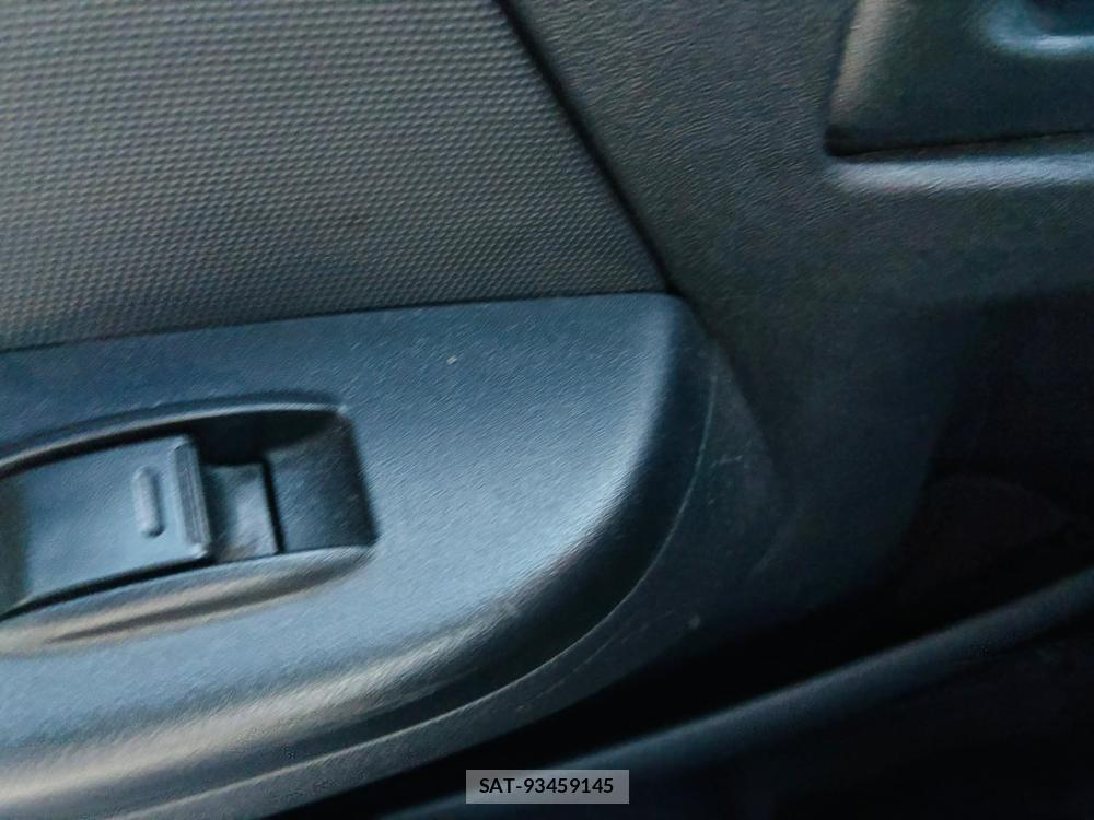 Toyota HIACE VAN 2008-05 7972159-24