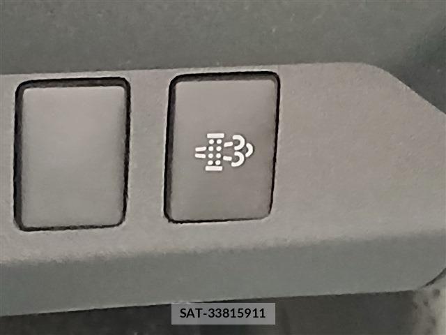 Toyota HIACE VAN 2022-10 8035841-5