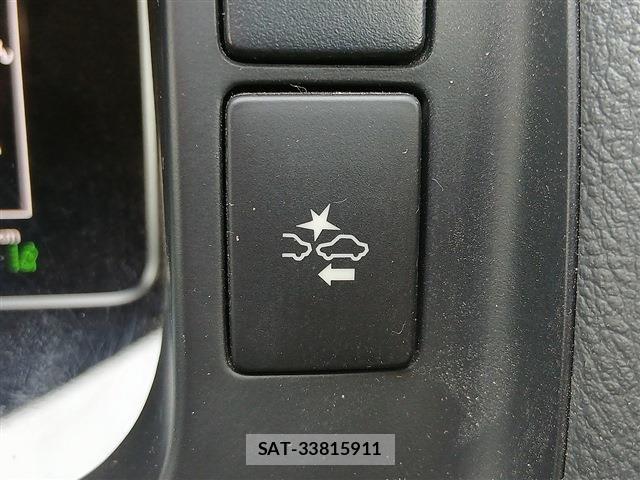 Toyota HIACE VAN 2022-10 8035841-6