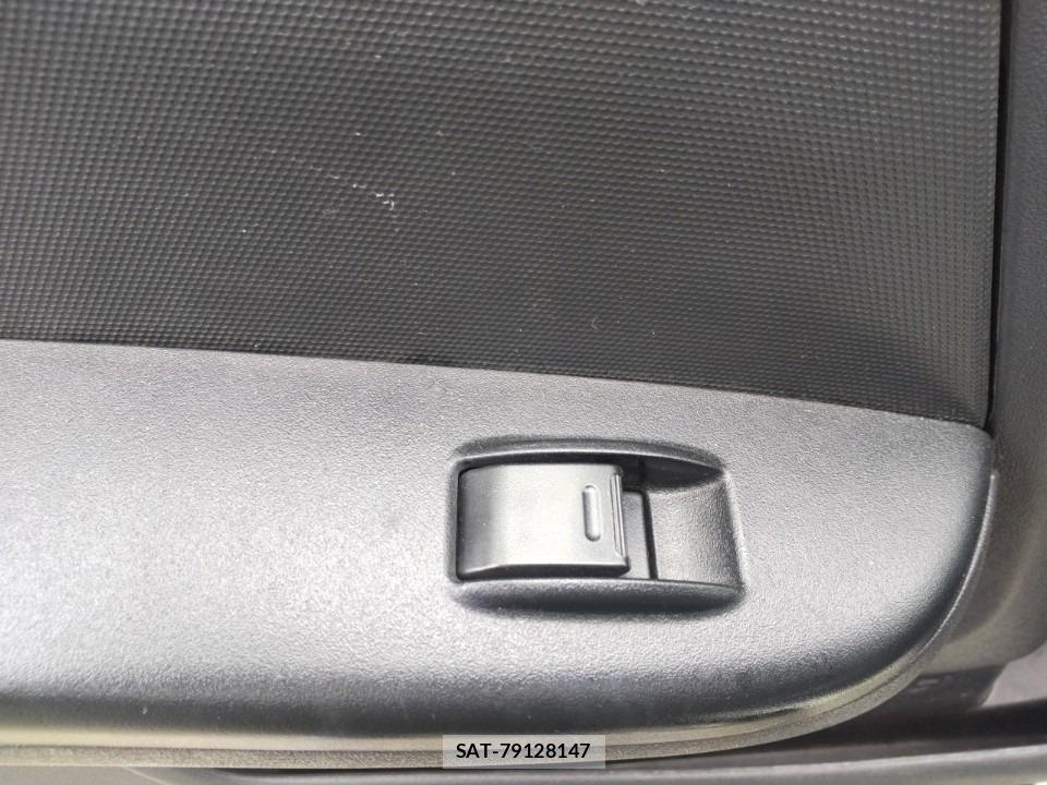 Toyota HIACE VAN 2019 8029838-12