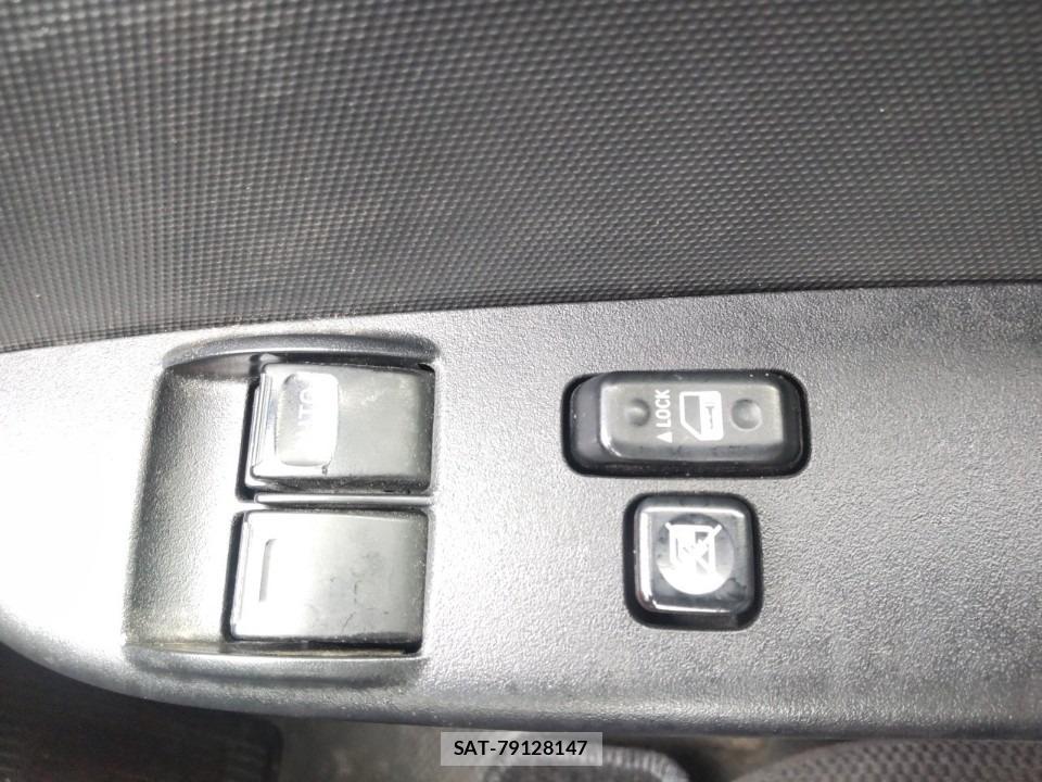 Toyota HIACE VAN 2019 8029838-13
