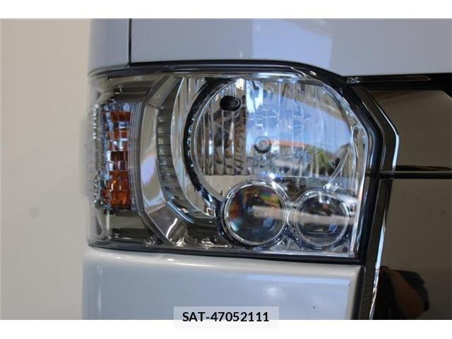 Toyota HIACE VAN 2016-07 8073937-16
