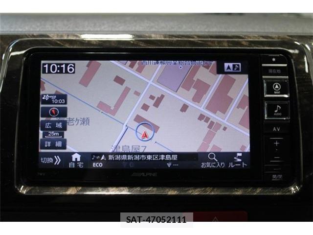 Toyota HIACE VAN 2016-07 8073937-1
