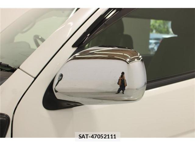 Toyota HIACE VAN 2016-07 8073937-19