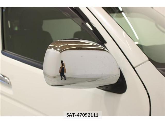 Toyota HIACE VAN 2016-07 8073937-20